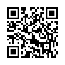 QR Code for 19X2oqxLSmEVT3vDLtTnhzzES2dx4U6ojo