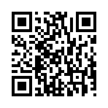 QR Code for 19X2rQe6vbboYFJK87hd32o7dM6VTDMmoy