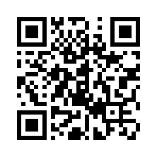 QR Code for 19X2rtAxD5rxoEqPVvfqba2YVhfMLpXn4s