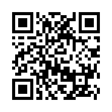 QR Code for 19X2sanZeaZxboDHXp2VVDQ3faCdjBufwk