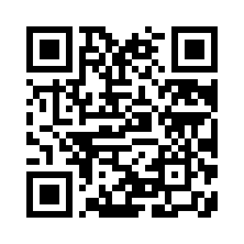QR Code for 19X2sfU1Zn2nUtig2EY11hemYMJCjYp7AK
