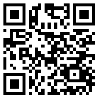 QR Code for 19X2vtoycmF2ZLfJyzCjbwsYBrda4tyoEY