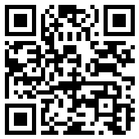 QR Code for 19X2xaSDqHaaZintF6gY856rUAmiw59ADv