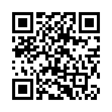 QR Code for 19X2zV6kLeJgfCa2SevRTthmh5jx686VHz