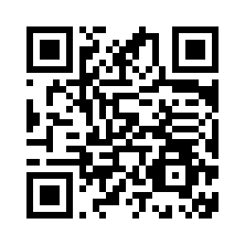 QR Code for 19X2zXQwPZimmys9SegLEKz4KStfHWBF4f