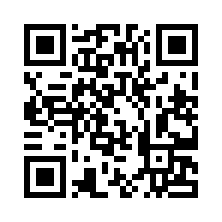 QR Code for 19X38ZASFTRX79MhndmM6KBV5cDSVtFuMp