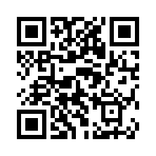 QR Code for 19X38dvKApPD98hibGsarHA5QtABXwwYbu