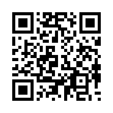 QR Code for 19X3ByZ3hQTQVBWyPvNQuJhQRAPcnyCbww