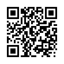 QR Code for 19X3FHHPR5s7SAsLzZ2rZb2toz6oe85LNd
