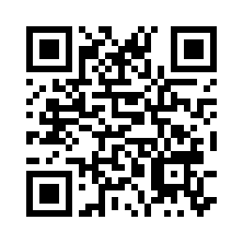 QR Code for 19X3JRsdwRtberfwsY3qMxvvPf2V6ee5y8