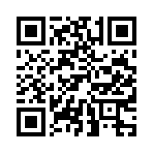 QR Code for 19X3KFD7hLAYx8xpG3ABP3gcmuYjSv6vC4