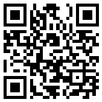 QR Code for 19X3Ki3cRphMFv9iahmk455VaGnZPDMuc5