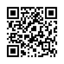 QR Code for 19X3Lepf7ur74inhfVMmjWn2bLFDMwtv3r
