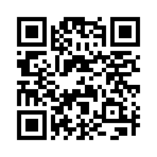 QR Code for 19X3LxDqLhtvNhvW1AH1iv2ecgjPcdCSx5