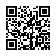 QR Code for 19X3NLD1SWiPzcut8yhsJhyAw2ZgjFzDDa