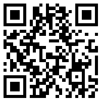 QR Code for 19X3NeEiR1onspD64AYLkdTk3B5oLR8Hz4