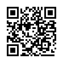 QR Code for 19X3P92Num13ZxbFUfJ5HMvSdTC5Gnu6p8