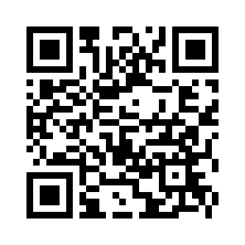 QR Code for 19X3SpA7eMaVBdVoZZAwmLBtrN6LTKZFeh