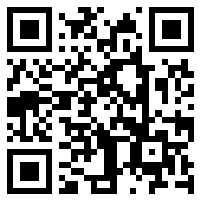QR Code for 19X3TM327uezm6fvVhRHq6CKkRx8VBgfd8