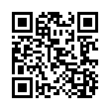 QR Code for 19X3TxnZ5BQw5TL3ffe4v75mAchfvHhjqR