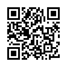 QR Code for 19X3UXdX8TU3dyuMuS9ZbzfQTbybemxauL