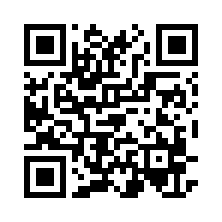 QR Code for 19X3V4p2QLdvfAeq5DLYjLYdfm4RAMdBno