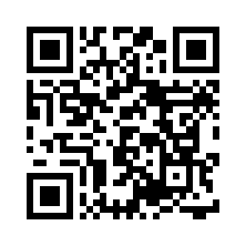 QR Code for 19X3XPj3uBHkXC3P8bWE9wC69XV7MC67SL