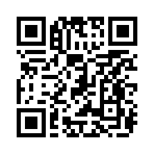 QR Code for 19X3beaj2ASRnrGsmeTvbShDsP3zD8MnUv