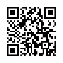 QR Code for 19X3ixki4K9TMzi2ib4FifCjP9SCNDvHi1