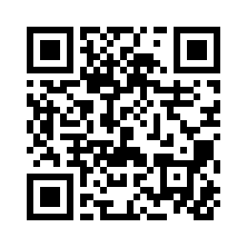 QR Code for 19X3kkdbTg5mi9uLABzgdAzVykdBAZYAGK