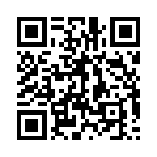 QR Code for 19X3mArwRjPTUSZHTg1ijfou63hzYkerru