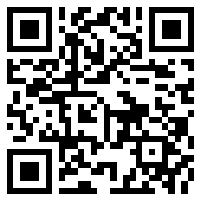 QR Code for 19X3mjudtduRcHECCeNGkrEPqUYzLRTzy