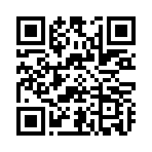 QR Code for 19X3p3dExicbhfvZjGrMWtqRkYFFBpT1f1
