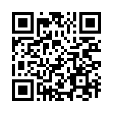 QR Code for 19X3qnBqFS9ZXCzYWyWfPMDaedpGRQ4rDn