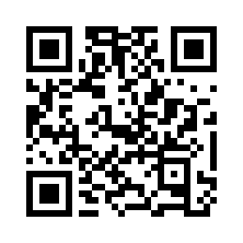 QR Code for 19X3u8EbBe9FRMgh1fS4HbiciuwHcEh9XW