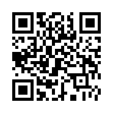 QR Code for 19X3xXzPcSey7UDdvTRY2i7XqSVTK4XqmP