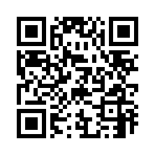 QR Code for 19X3yeruTCX5CmyDYTw8Sq89AxGeu7p9Gs