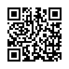 QR Code for 19X43shACEdEuL6BsJSdHdwpLUDYzjDCNN