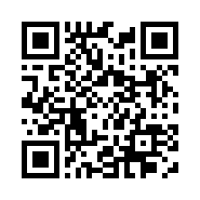 QR Code for 19X45ENARYKjJ9EbG9FtdzwpLF7VLeNjHH