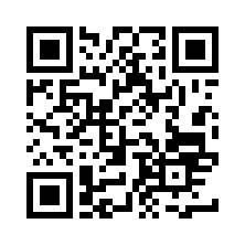 QR Code for 19X47UR4D5PAt2cWLTapHdDX5FQUEVVpiD
