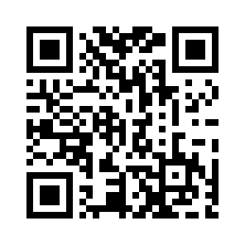 QR Code for 19X47j8rqBvDo13AvuwvEKHPczzP9arPb9