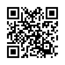 QR Code for 19X4B8neJdn94BJriSMWN4ZtrBJmB8h67Q