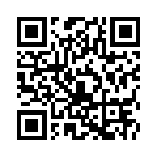 QR Code for 19X4Dta4tRBYnw6k8AzWyxDMPuvkwmcWix