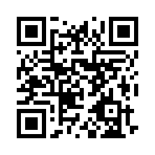QR Code for 19X4EUTyBmXMhLbE4vTYv5NNhspLN2dzRa