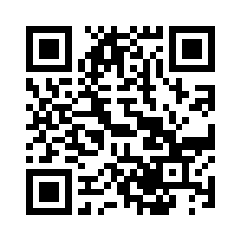 QR Code for 19X4FQevZthYLtxbJf1ga6agLPT4oX7KnG