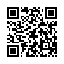 QR Code for 19X4FzYNTDuyPCe85WRpnCjRCBNKjTjebh