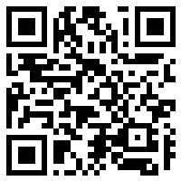 QR Code for 19X4HoDPWj42ddti9ssJXTubDh8raFUr8m