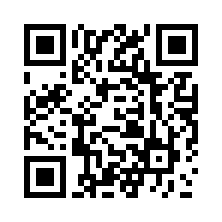 QR Code for 19X4K927qXBdvwp7zJjMtyfqa6fRH4SWQT