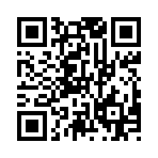 QR Code for 19X4QryAk3q9GxcaNu7dMYGa3me3HZ4AD2