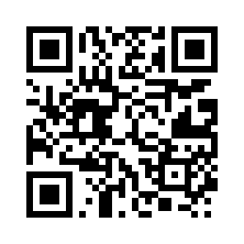 QR Code for 19X4VVtGfbeVTc4CBuSLvxiwdoFHZJcZtm